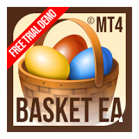 Basket EA